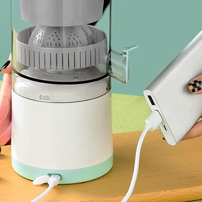 Citrus juicer - AccessCuisine