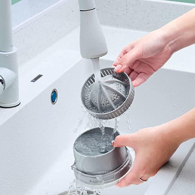 Citrus juicer - AccessCuisine