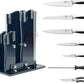 Stainless Steel Knife Set (8pcs)