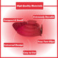Silicone Pot Strainer