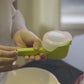 Snack Clips Usage Video - AccessCuisine